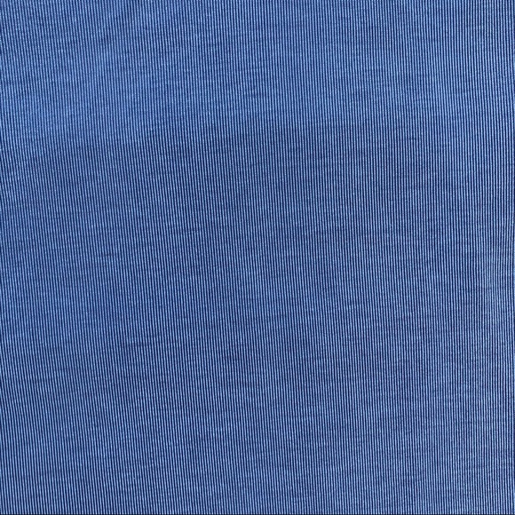 Dance & Marvel • Side-slit Top - Picture 3 of 3